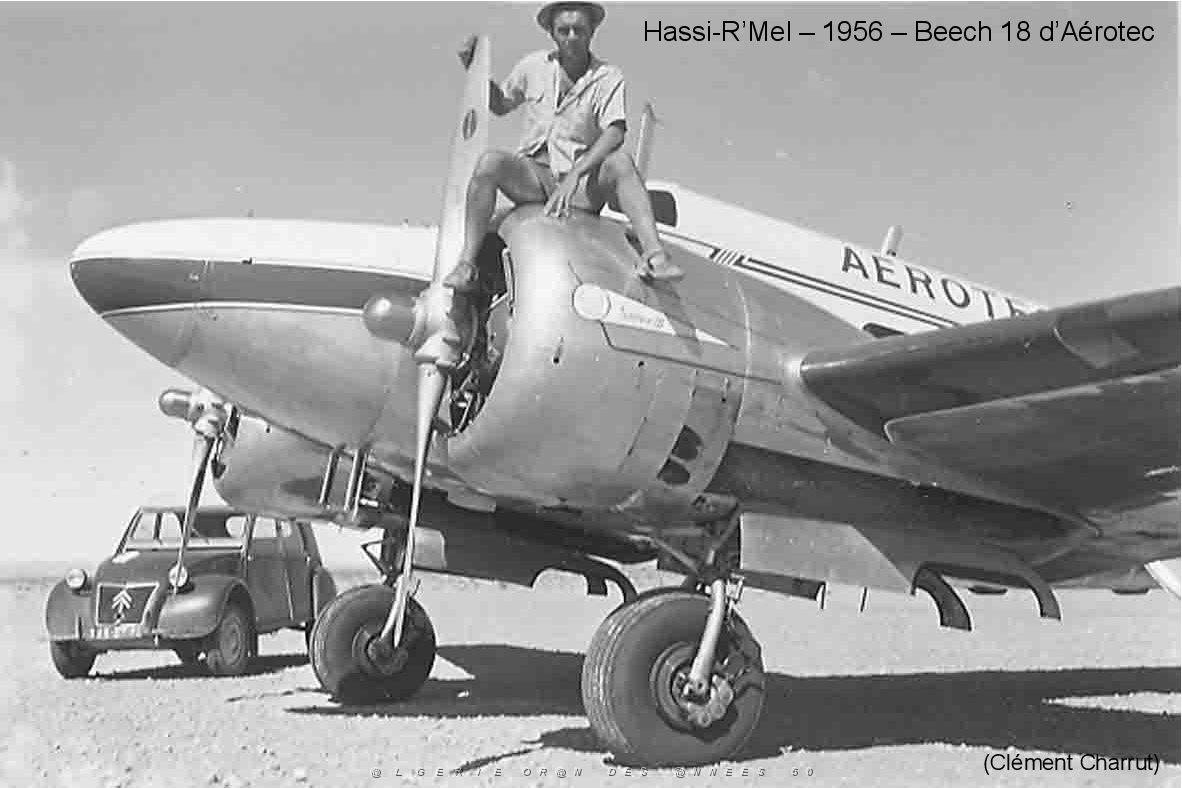 149-AERODROME-ET-BASE-1945-1962-33- (64) LAGOUAT-HASSI RMEL-GARDAHIA-EL GOLEA.jpg